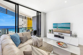OCEAN & CITY at Oracle 13201, Surfers Paradise